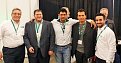 1557665 10202901092628624 1421606896 n- Lendinero supports small biz events