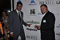 imagesnet - Lendinero gives back to the communitiy - to Make-a-Wish Foundation