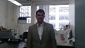 20150709 152623- Lendinero New York Office