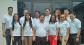 12039099 877824978959879 7478300887572246289 o - Support Staff