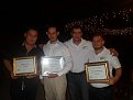 10687247 916000228475687 5517628891562216899 o - Lendinero recognition for production