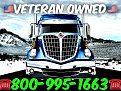 Hunter all size commercial tires for sale