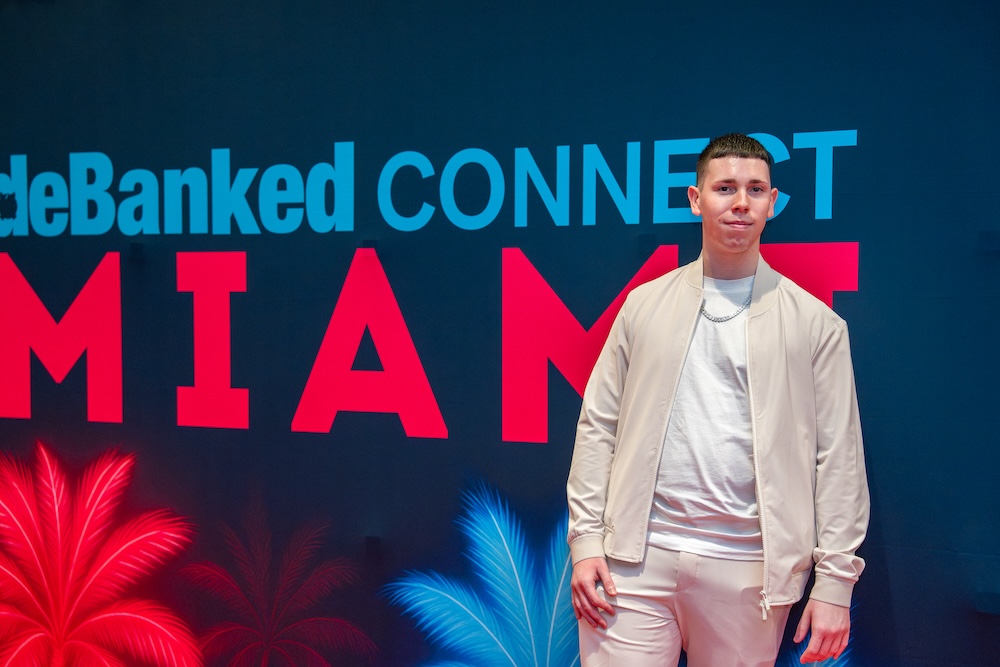 deBanked CONNECT MIAMI 2026