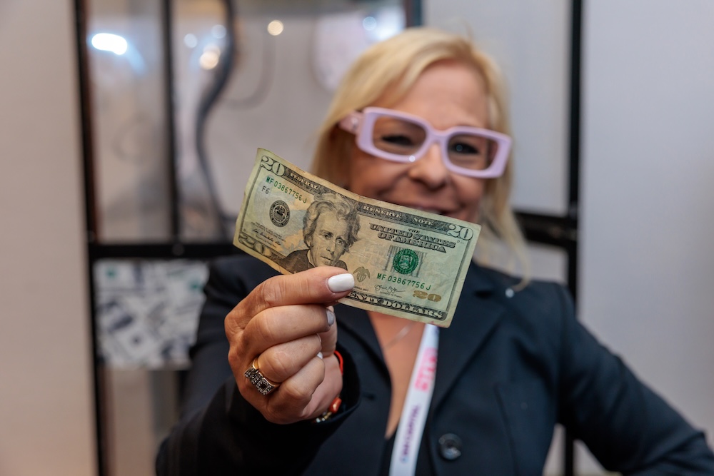 deBanked CONNECT MIAMI 2026