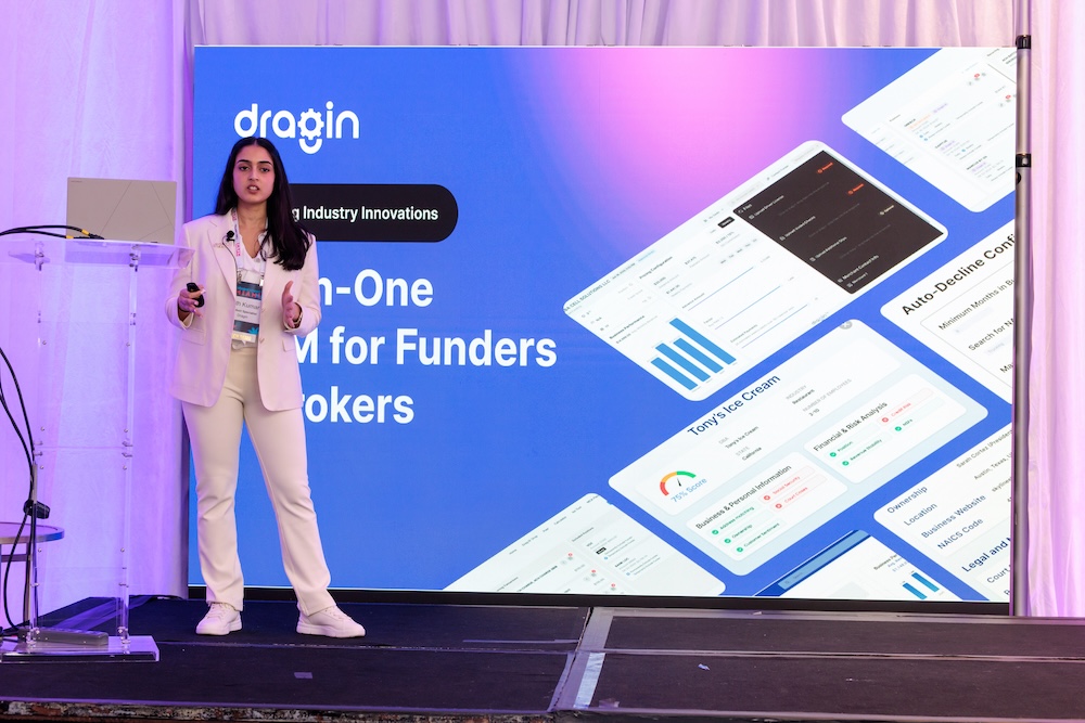 deBanked CONNECT MIAMI 2026