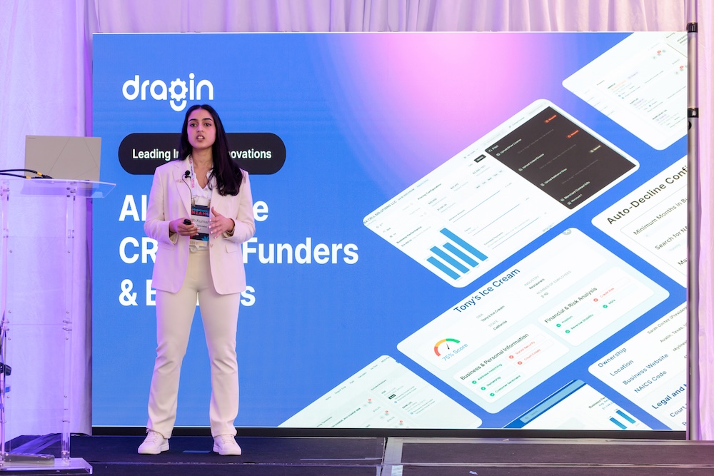 deBanked CONNECT MIAMI 2026