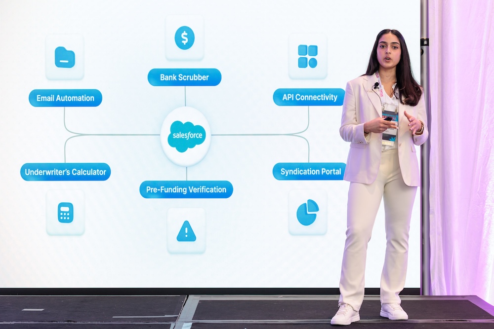 deBanked CONNECT MIAMI 2026