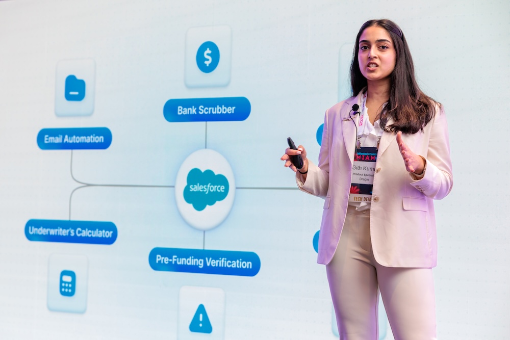 deBanked CONNECT MIAMI 2026