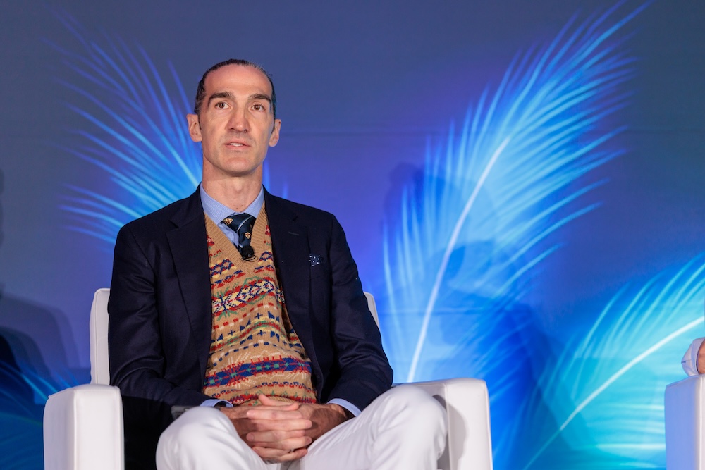 deBanked CONNECT MIAMI 2026