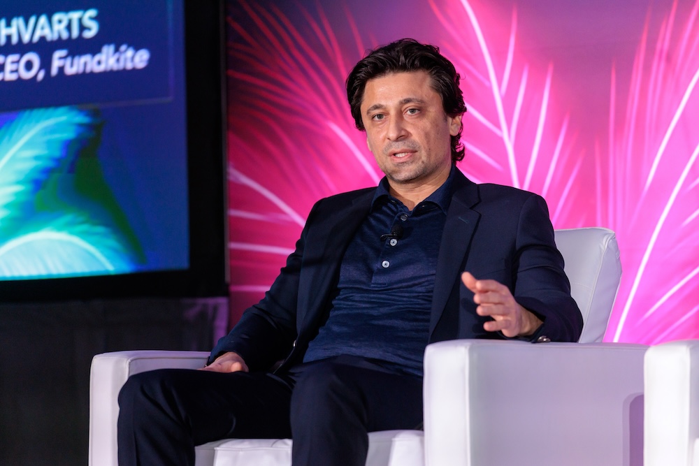 deBanked CONNECT MIAMI 2026