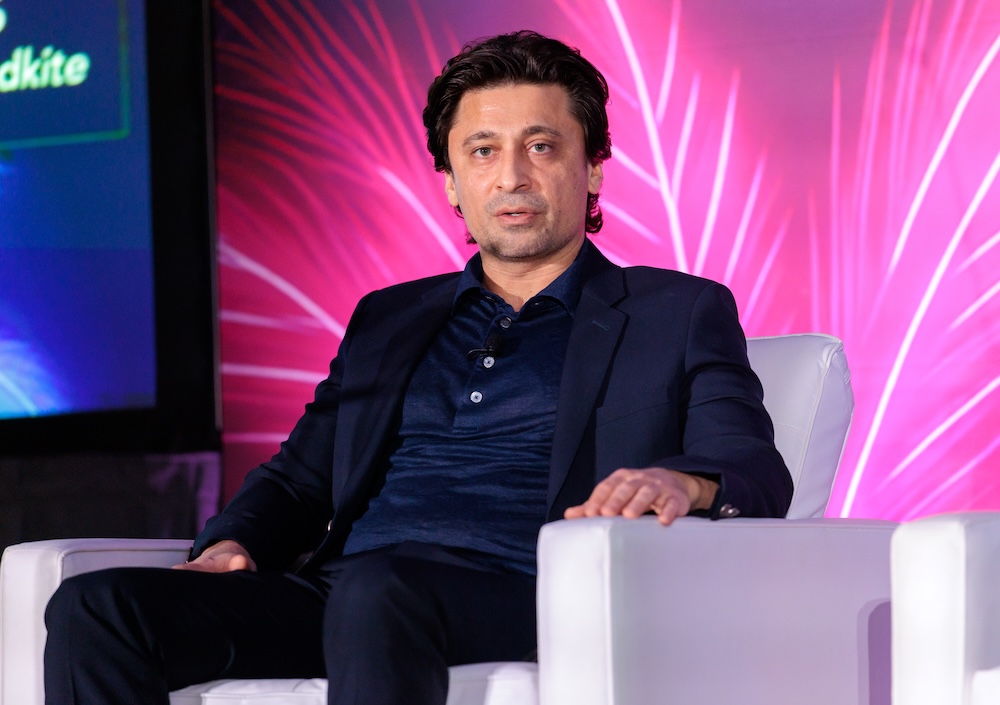 deBanked CONNECT MIAMI 2026