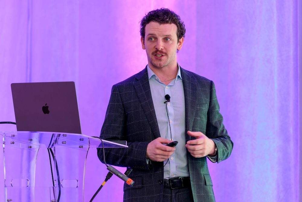 deBanked CONNECT MIAMI 2026