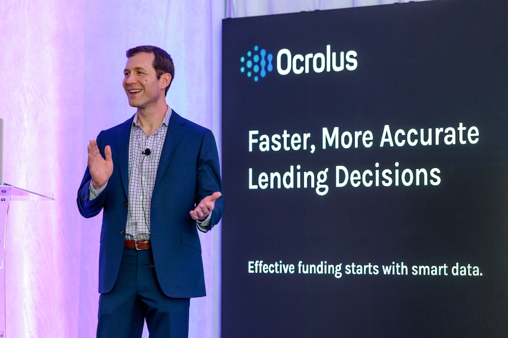 deBanked CONNECT MIAMI 2026