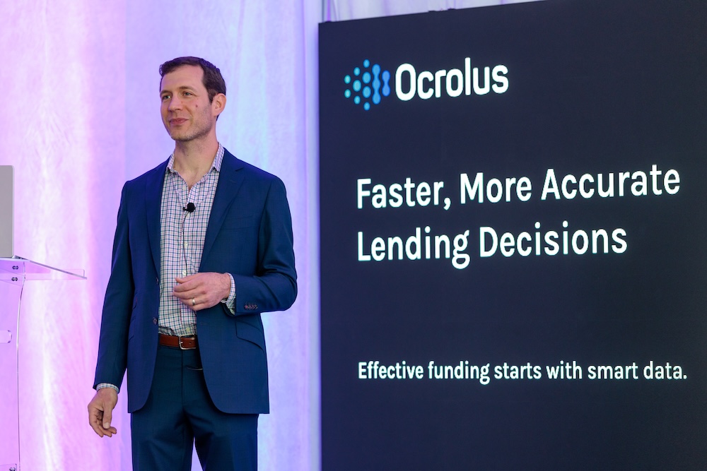 deBanked CONNECT MIAMI 2026