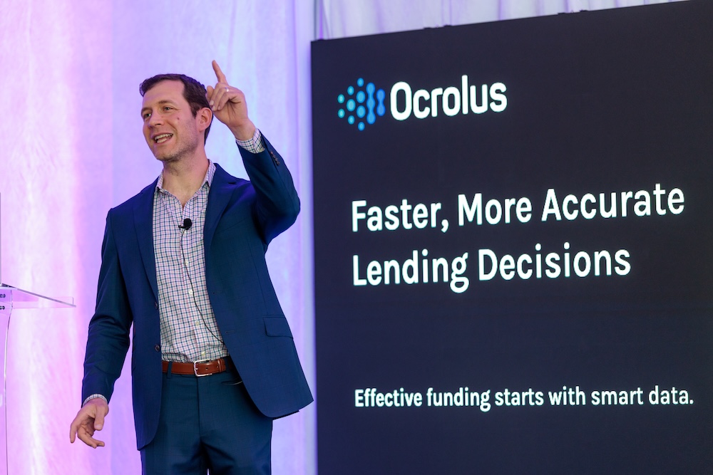 deBanked CONNECT MIAMI 2026