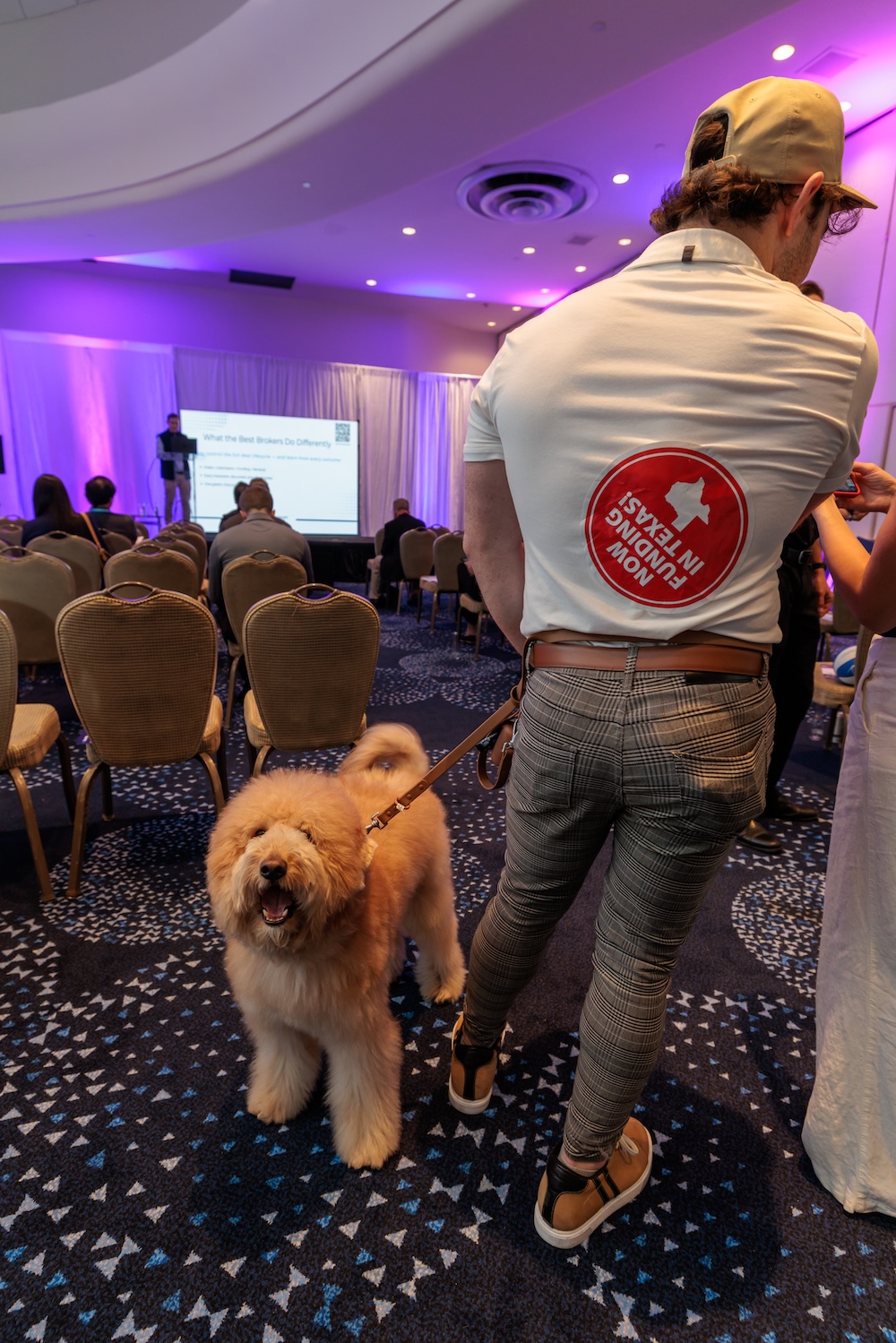 deBanked CONNECT MIAMI 2026