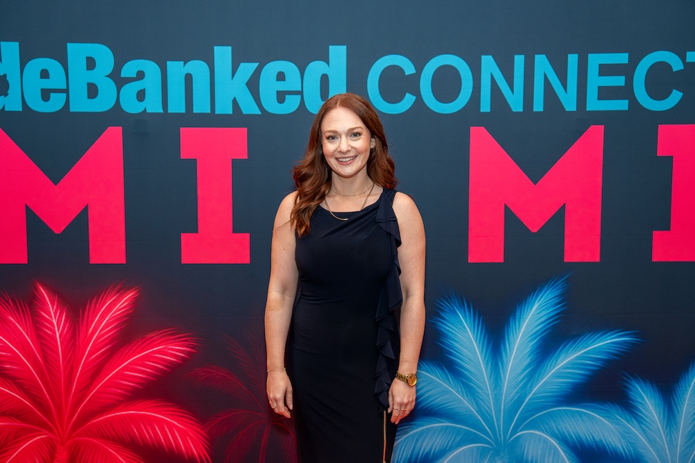 deBanked CONNECT MIAMI 2026