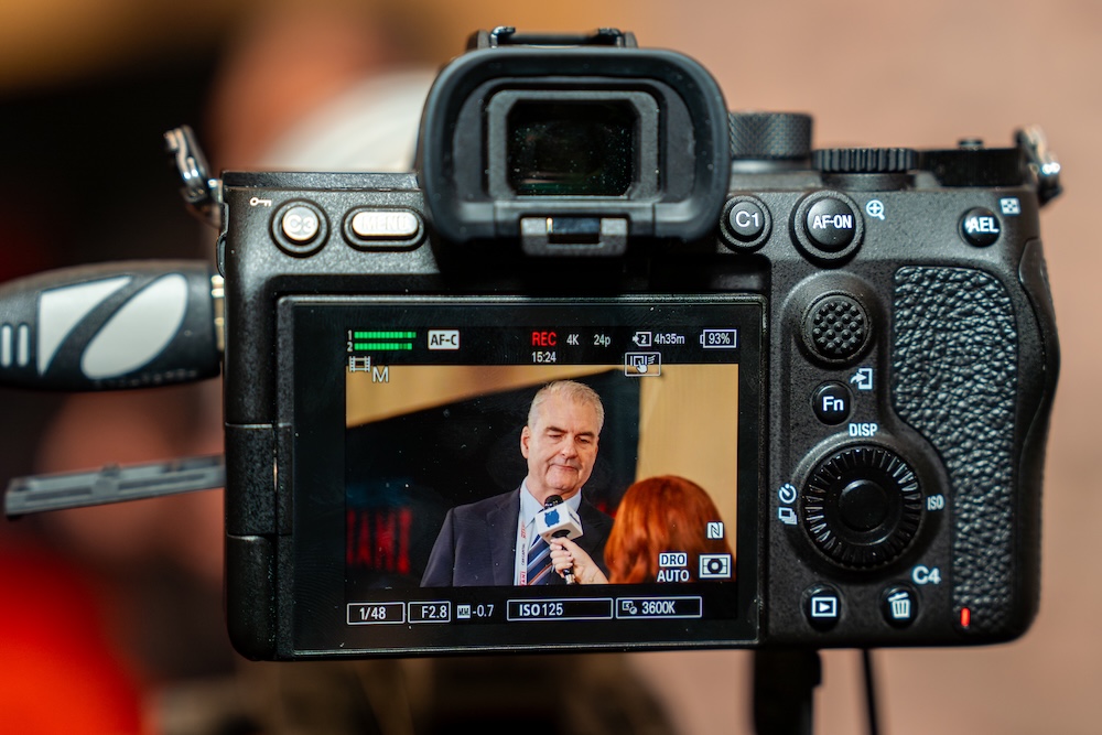 deBanked CONNECT MIAMI 2026