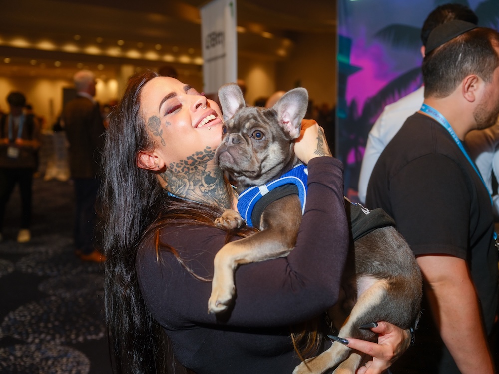 deBanked CONNECT MIAMI 2026