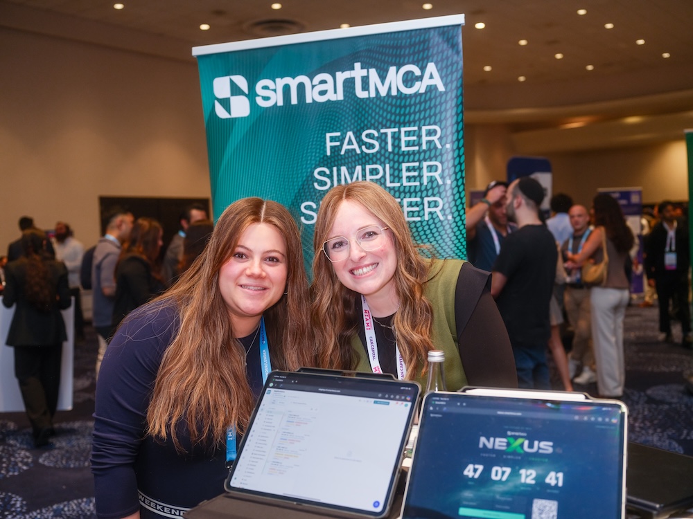 deBanked CONNECT MIAMI 2026