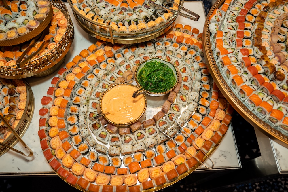 deBanked CONNECT MIAMI 2026