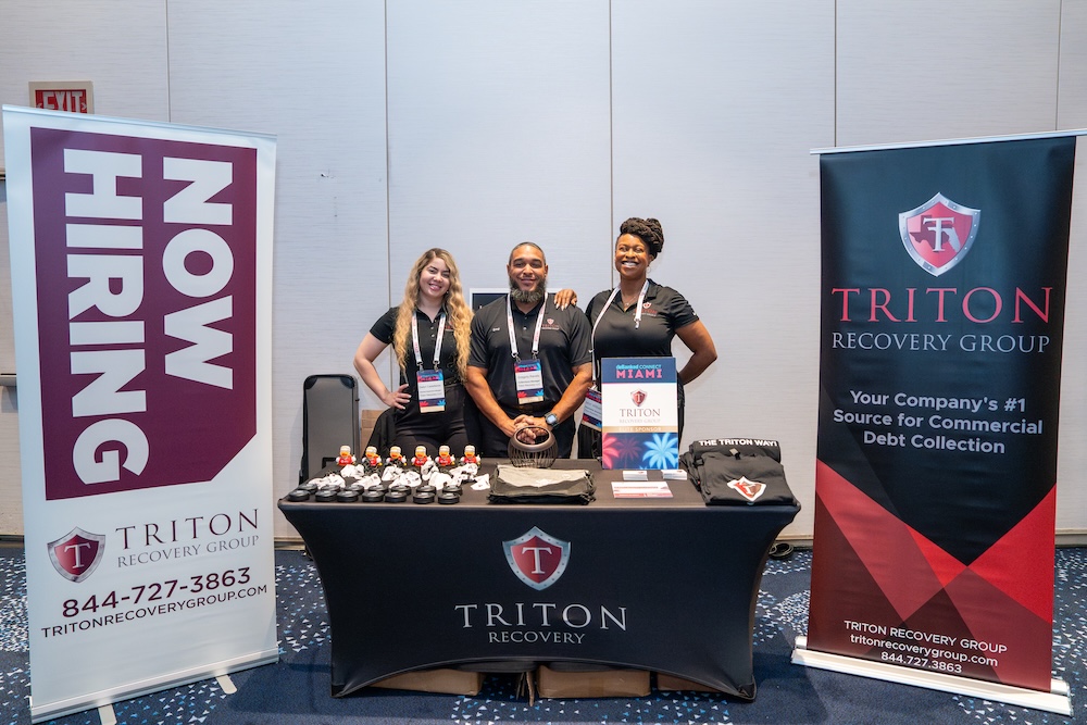 deBanked CONNECT MIAMI 2026