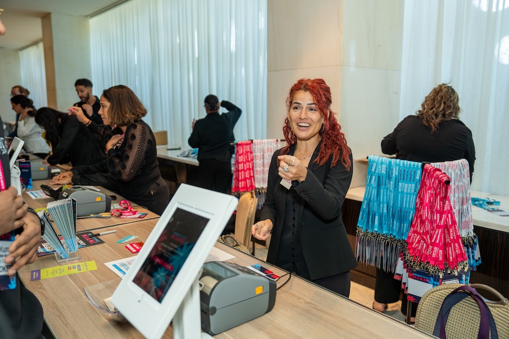 deBanked CONNECT MIAMI 2026