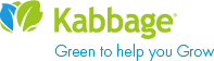 kabbage merchant cash advance