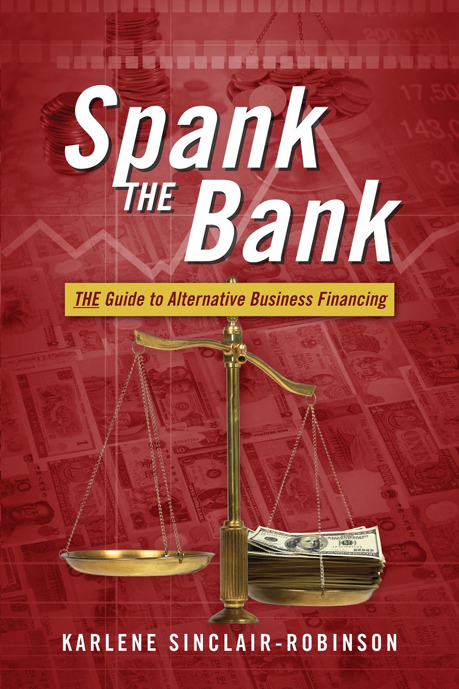 La spankbank. Spankbank. La spankbank. Спанк модели. Spankbank.