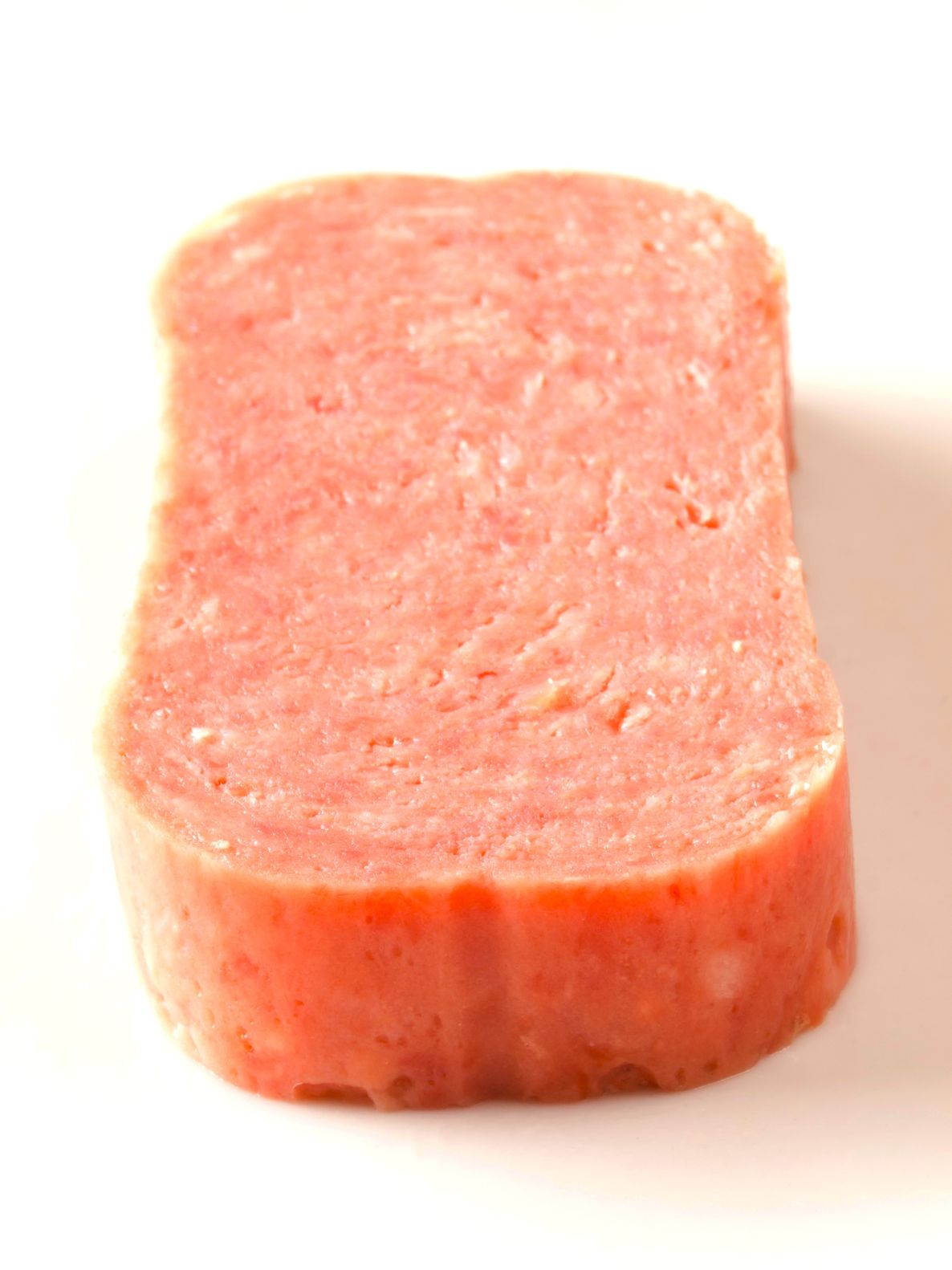 spam