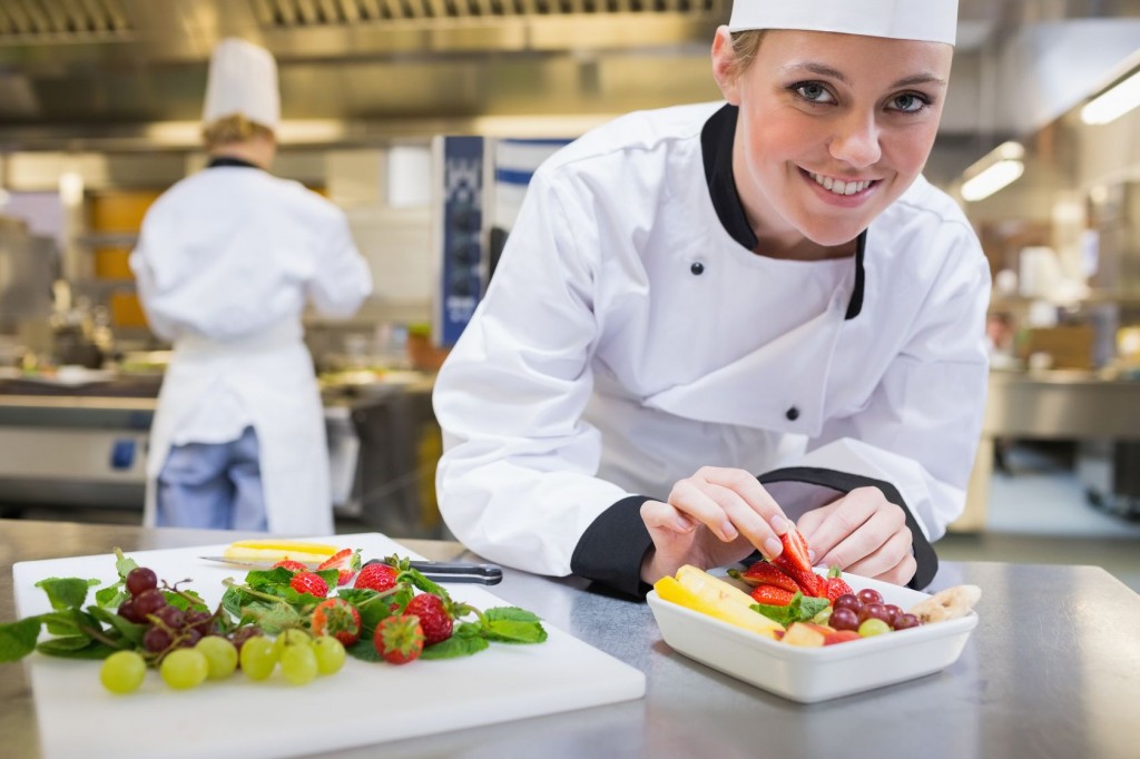 True Food Kitchen Had $2.2M MCA Balance With Parafin Before Bankruptcy ...