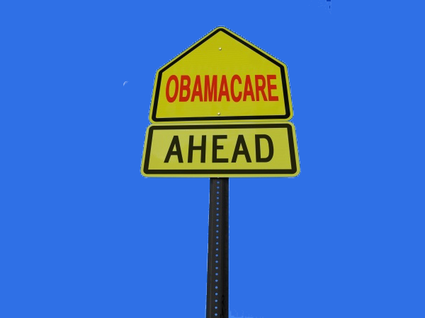 How Will Obamacare Affect Small Businesses? | deBanked