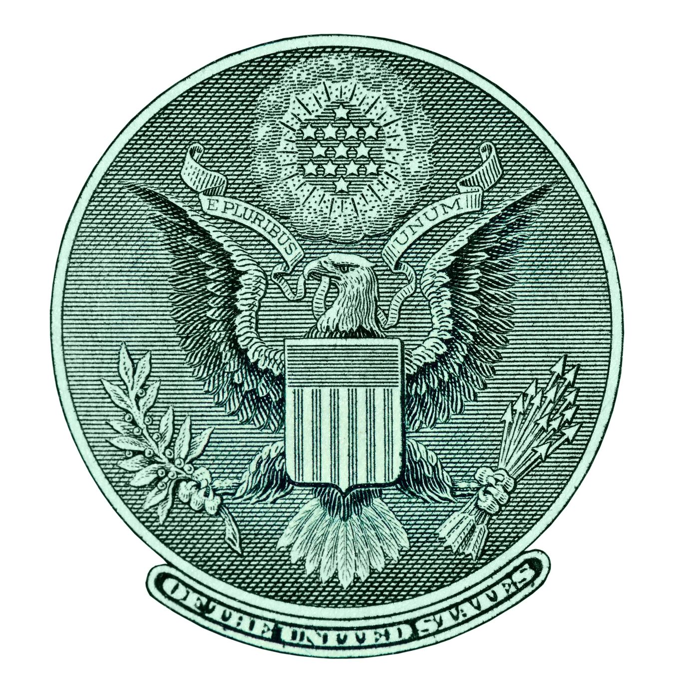 Federal Reserve