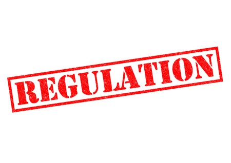 Regulation