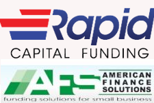 rapid capital funding acquires american finance solutions