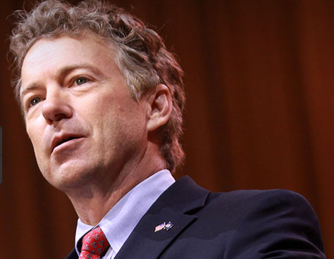 rand paul bitcoin