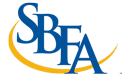 Small Business Finance Association