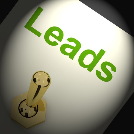 leads