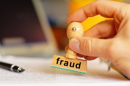 merchant cash advance fraud