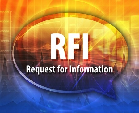 RFI