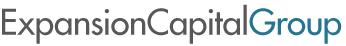 Expansion Capital Group