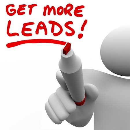 Leads