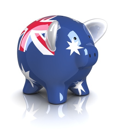 Australian Funding