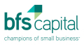 BFS Capital