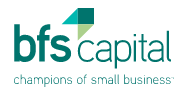 bfs capital