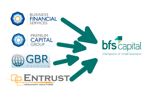 BFS Capital