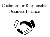 coalition for responsible business finance