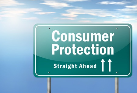 consumer protection