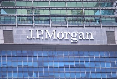 JPMorgan