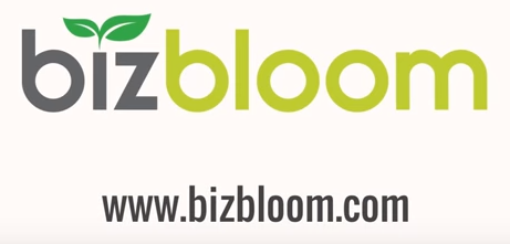 bizbloom